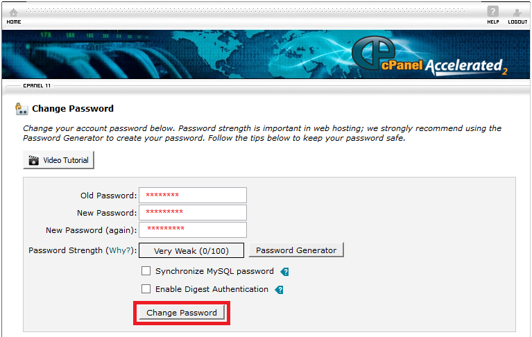 changepass1