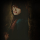 تصویر اسماء غفاری