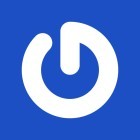 تصویر تحریریه تسنیم