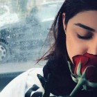 تصویر فاطمه غفاری