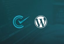 نصب پلاگین در وردپرس