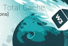 W3 Total Cache