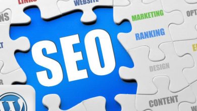 مقایسه Yoast SEO و All in One SEO Pack