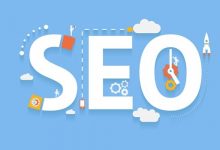 ابزارهای سئو