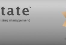 پلاگین AdRotate