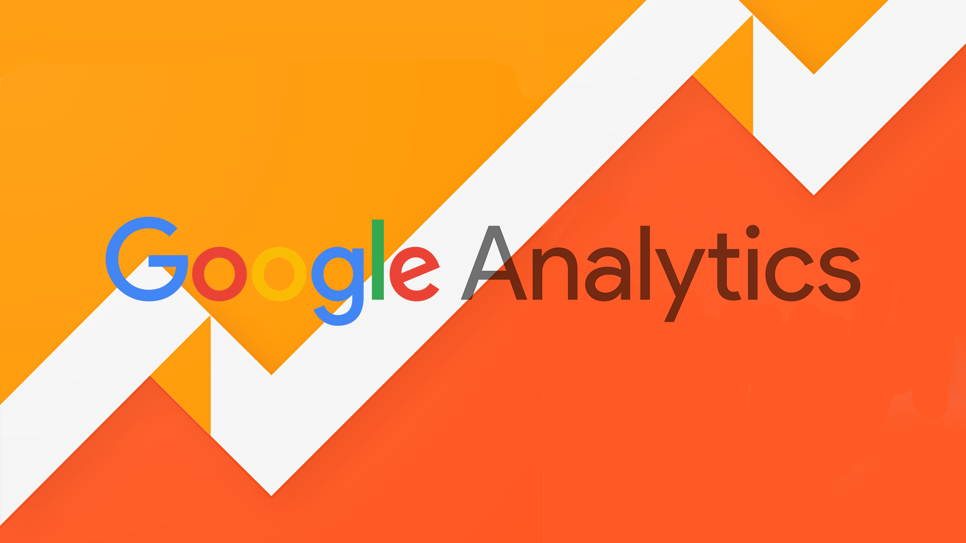 چگونه Google Analytics را در وردپرس نصب کنیم؟ پایگاه دانش تسنیم