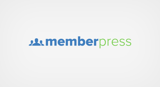 پلاگین عضویت در وردپرس MemberPress