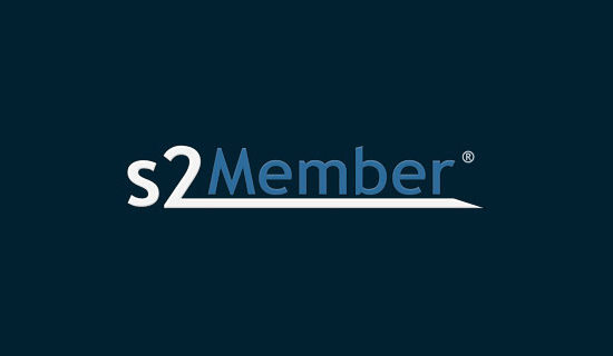 پلاگین عضویت در وردپرس S2Member