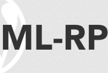 wordpress xml-rpc