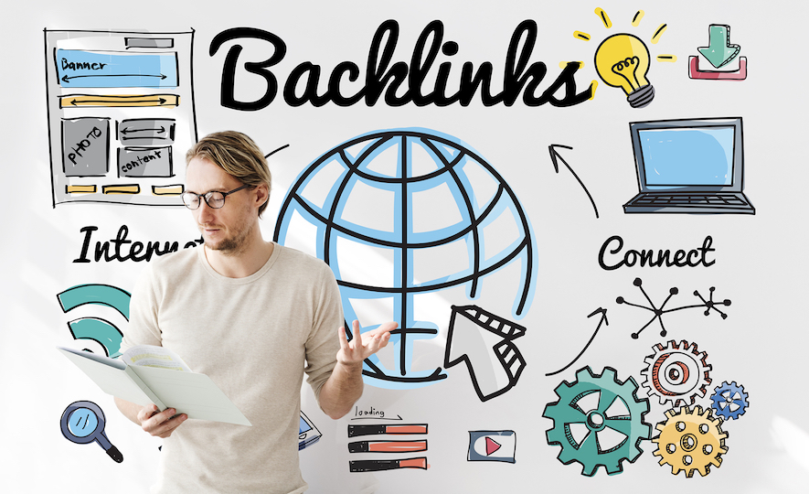 building-backlinks-tips.jpg