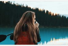 بهترین افزونه اسلایدر برای وردپرس