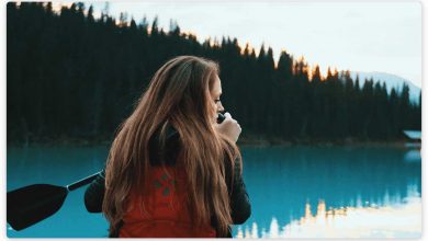 بهترین افزونه اسلایدر برای وردپرس