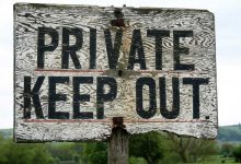 ممانعت از حذف پست توسط نویسنده در وردپرس