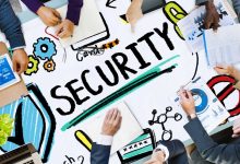 امنیت وردپرس