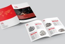 ایجاد کاتالوگ محصولات در وردپرس