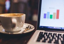 نمایش پر بحث ترین پست ها در وردپرس