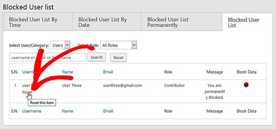 Listing date. How to Block Yandex. The user is blocked. How to Block all Yandex ads. Как на русском языке будет user is blocked.