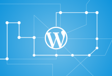 وردپرس