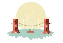 لینک سازی چیست و چرا اهمیت دارد؟