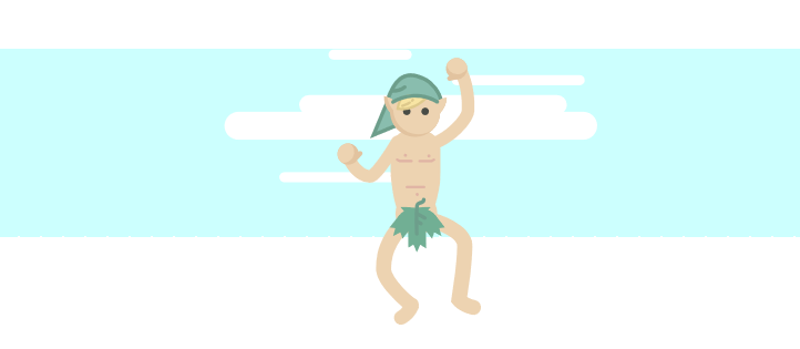 دریافت لینک طبیعی