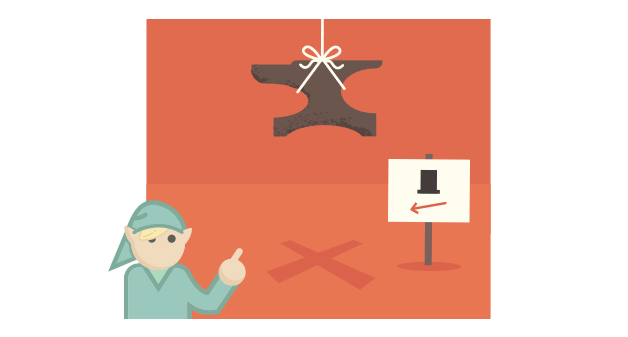 ایجاد لینک برای بهبود سئو