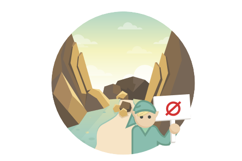 nofollow