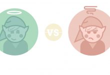 بک لینک بد و خوب