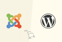 نحوه انتقال سایت جوملا به وردپرس