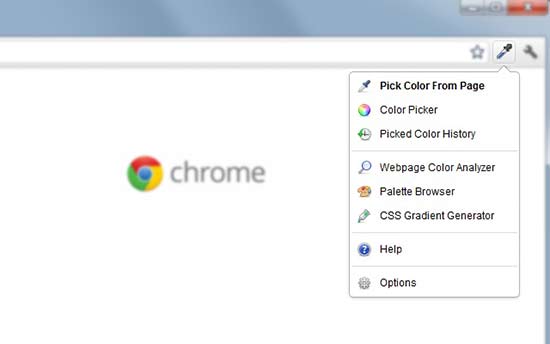 16 تا از بهترین افزونه های Chrome وردپرس که باید آنها را امتحان کنید.