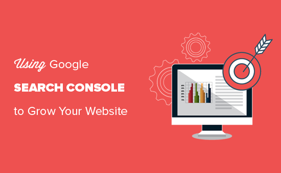 15 ترفند استفاده از Google Search Console برای افزایش ترافیک وبسایت 15 ترفند استفاده از Google Search Console برای افزایش ترافیک وبسایت