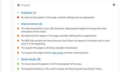 15 ترفند استفاده از Google Search Console برای افزایش ترافیک وبسایت 15 ترفند استفاده از Google Search Console برای افزایش ترافیک وبسایت