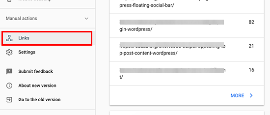 15 ترفند استفاده از Google Search Console برای افزایش ترافیک وبسایت 15 ترفند استفاده از Google Search Console برای افزایش ترافیک وبسایت