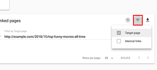 15 ترفند استفاده از Google Search Console برای افزایش ترافیک وبسایت 15 ترفند استفاده از Google Search Console برای افزایش ترافیک وبسایت