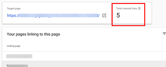 15 ترفند استفاده از Google Search Console برای افزایش ترافیک وبسایت 15 ترفند استفاده از Google Search Console برای افزایش ترافیک وبسایت
