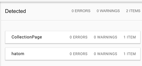 15 ترفند استفاده از Google Search Console برای افزایش ترافیک وبسایت 15 ترفند استفاده از Google Search Console برای افزایش ترافیک وبسایت