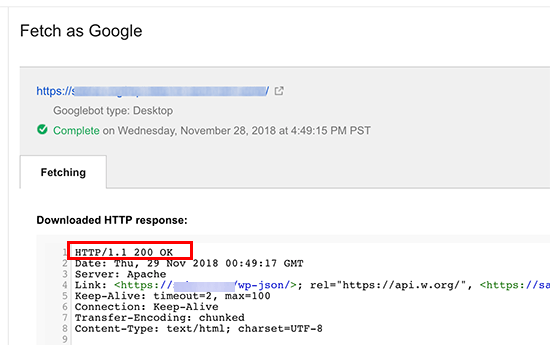 15 ترفند استفاده از Google Search Console برای افزایش ترافیک وبسایت 15 ترفند استفاده از Google Search Console برای افزایش ترافیک وبسایت