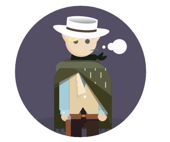 خوب، بد و زشت در لینک سازی خوب، بد و زشت در لینک سازی