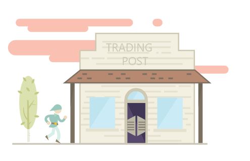 خوب، بد و زشت در لینک سازی خوب، بد و زشت در لینک سازی