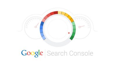 15 ترفند استفاده از Google Search Console برای افزایش ترافیک وب‌سایت