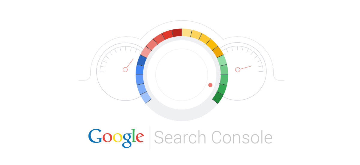15 ترفند استفاده از Google Search Console برای افزایش ترافیک وبسایت