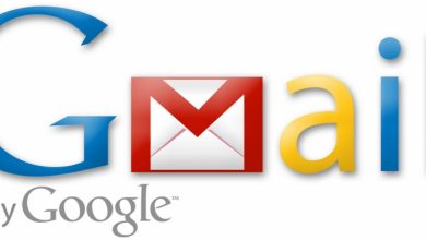 دسترسی به ایمیل هایتان از طریق Gmail