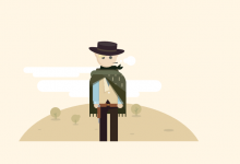 خوب، بد و زشت در لینک سازی