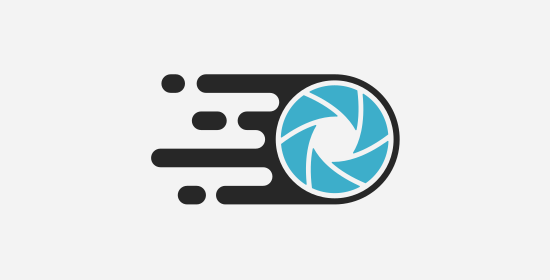 پلاگین EWWW Image Optimizer پلاگین EWWW Image Optimizer