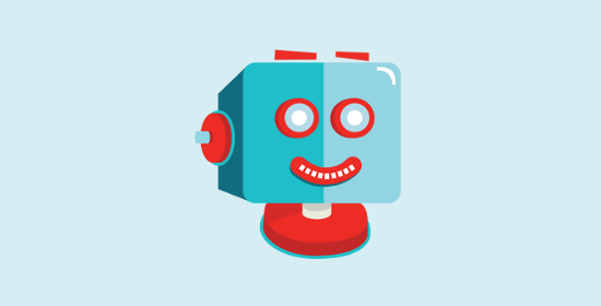 پلاگین ShortPixel Image Optimizer پلاگین ShortPixel Image Optimizer
