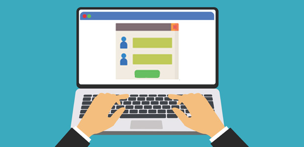 خودداری از نوشتن نامهای نامشخص خودداری از نوشتن نامهای نامشخص