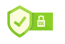 صدور گواهی SSL رایگان در شرایط قطع اینترنت بین المللی