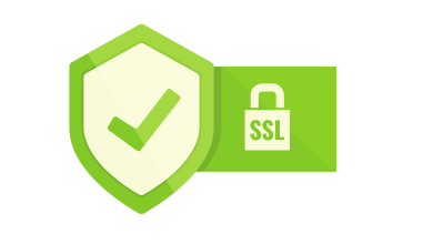 صدور گواهی SSL رایگان در شرایط قطع اینترنت بین المللی