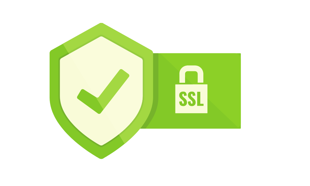صدور گواهی SSL رایگان در شرایط قطع اینترنت بین المللی
