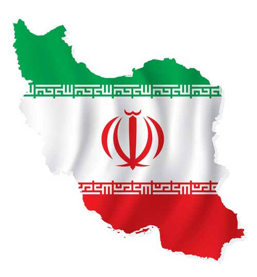 هاست ایران