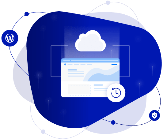 wordpress-backup-plugin